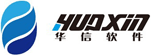 苏州市华信信息技术有限公司    苏ICP备12034962号-1